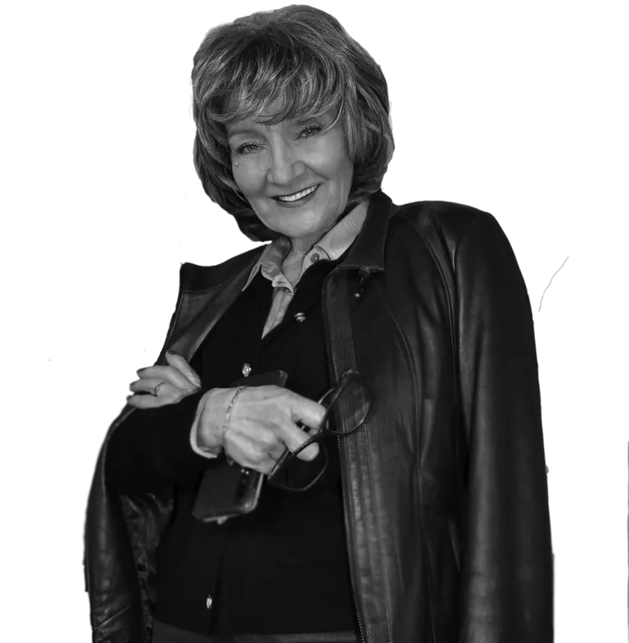 THE BOSS.png