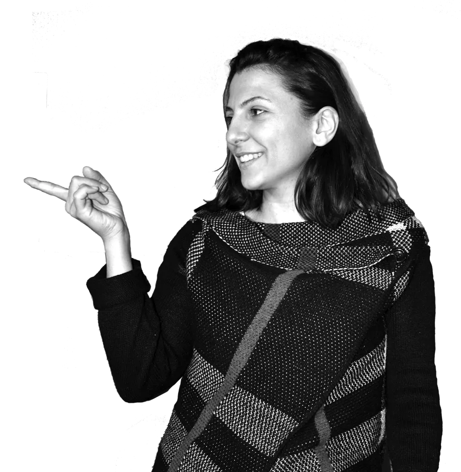 mirela.png
