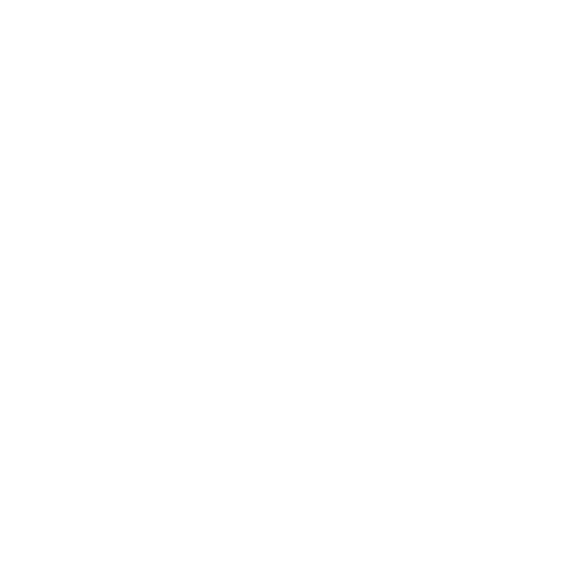 staircase.png
