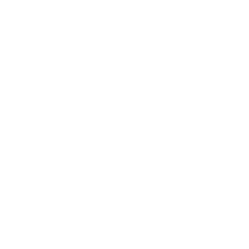 tile 1.png