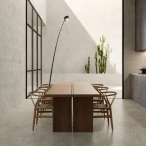 Широкоформатен гранитогрес LIMESTONE