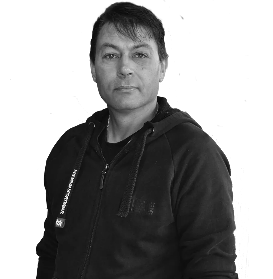 vladi bw.png
