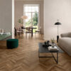 Гранитогрес Nodis 21 granitogres nodis ragno volturno 10