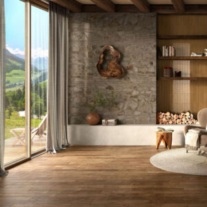 granitogres nodis ragno volturno 4