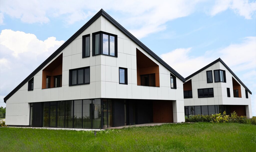B2B Volturno - Hotel + Residential-7