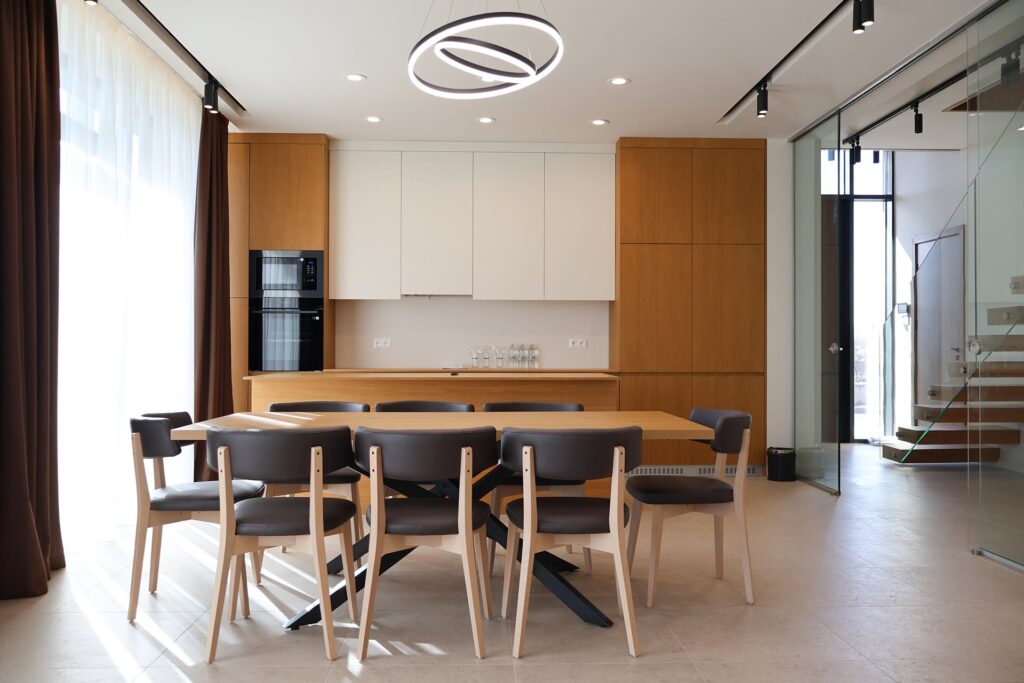 B2B Volturno - Hotel + Residential-9