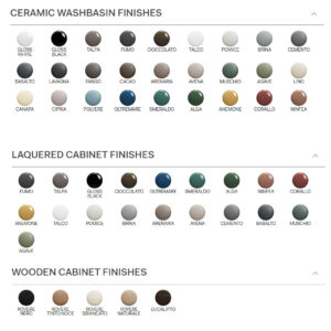 colors ermes