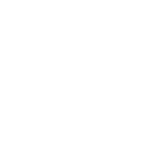 B2B ICON
