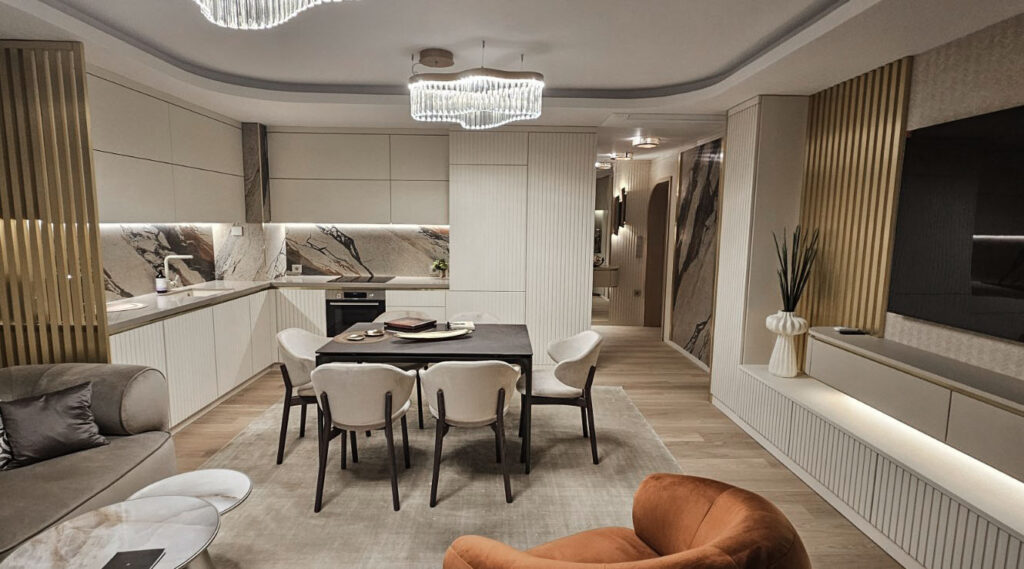 INTERIOR PSH Snimki dnevna 4 1