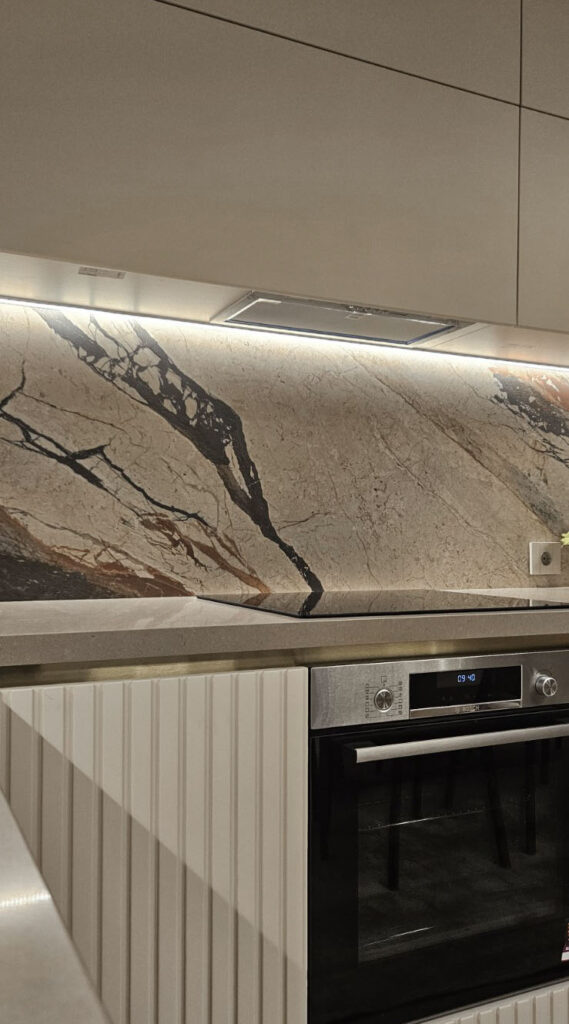 INTERIOR PSH Snimki kuhnia 3