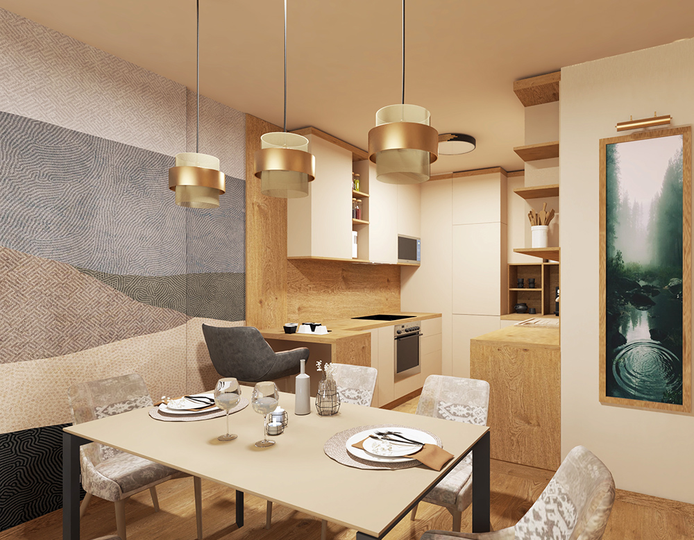 INTERIOR RN DNEVNA 1