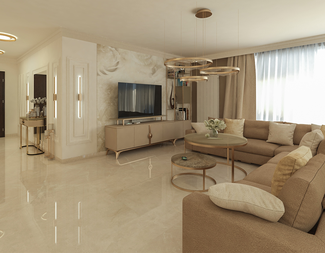 INTERIOR SE DNEVNA 1