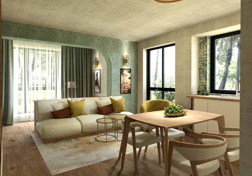 interior vda dnevna 2
