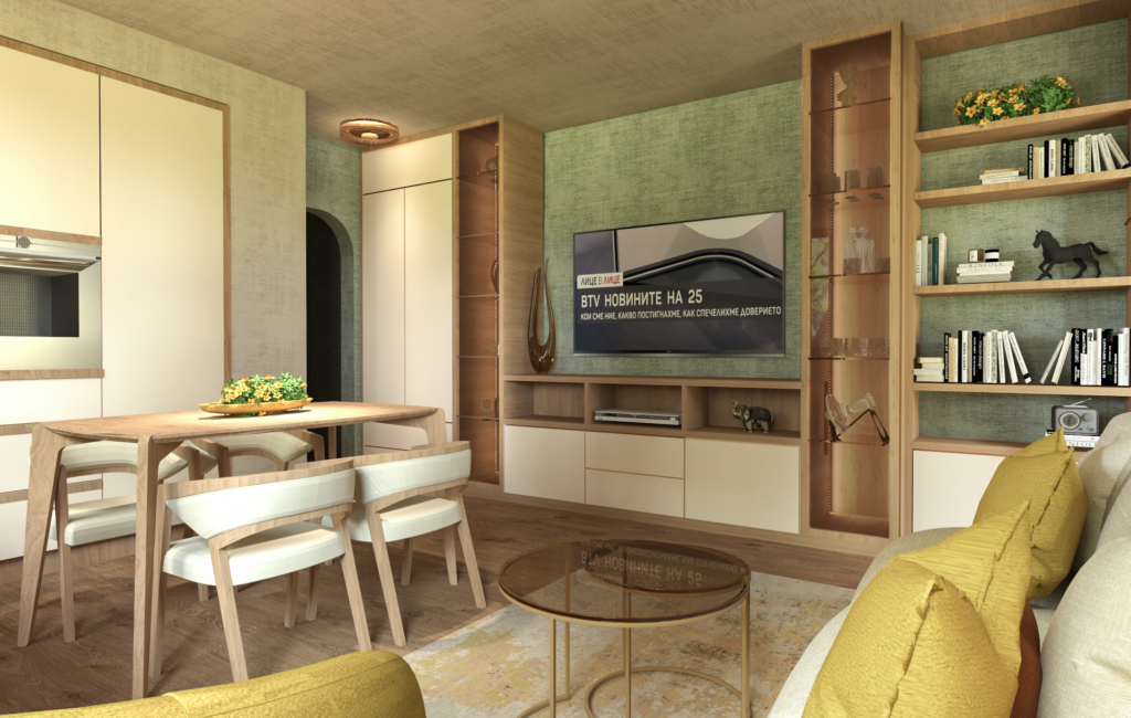 interior vda dnevna 3