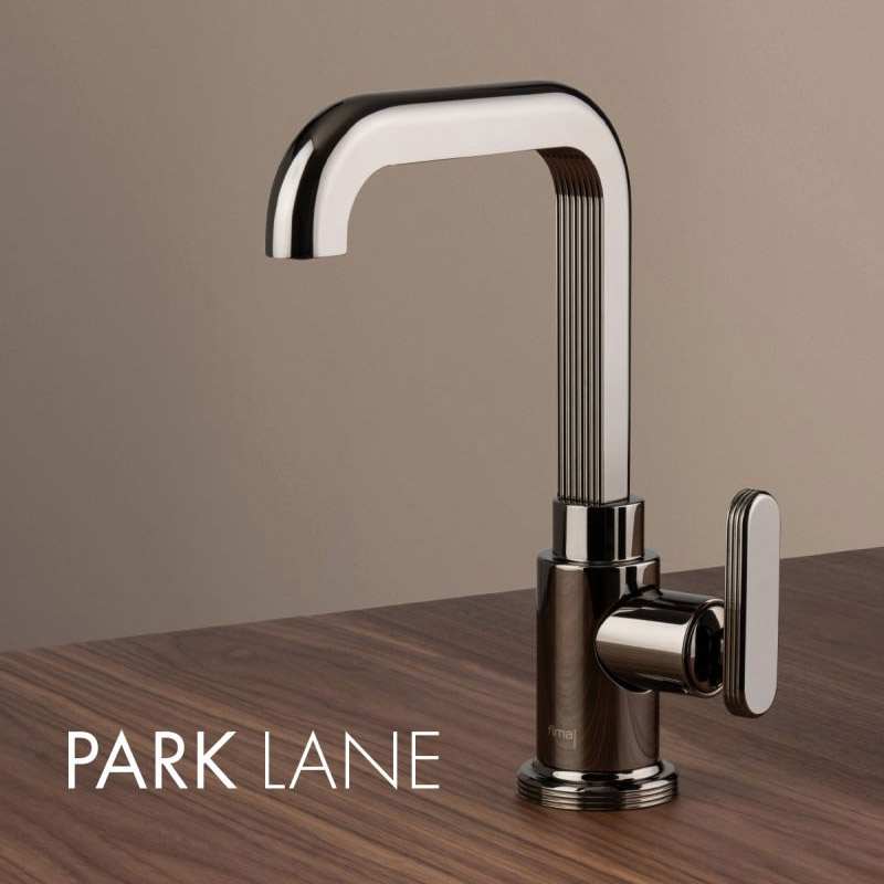 park lane