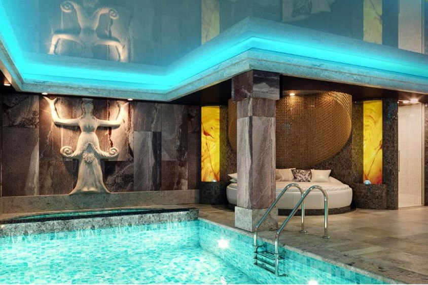 volturno b2b hotel tzarevetz spa 1