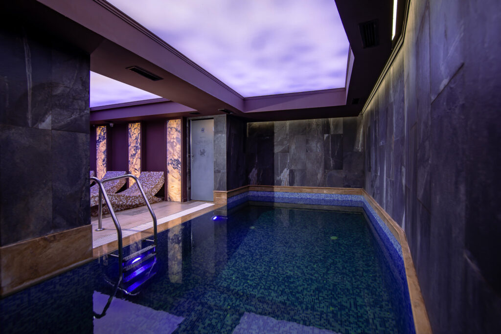 volturno b2b hotel tzarevetz spa 2