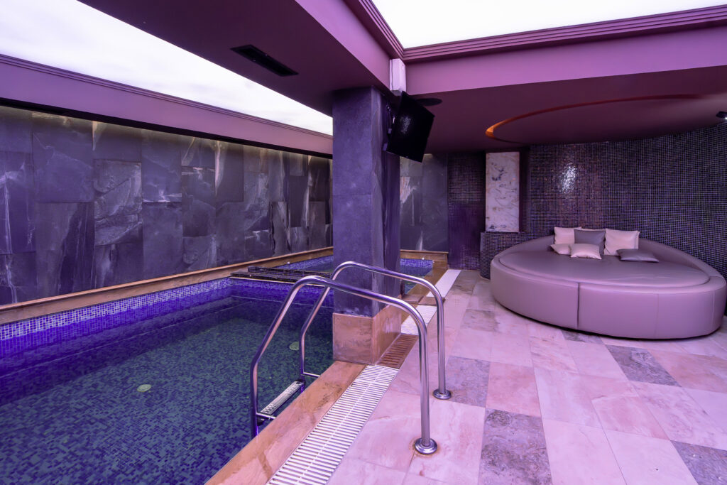 volturno b2b hotel tzarevetz spa 5