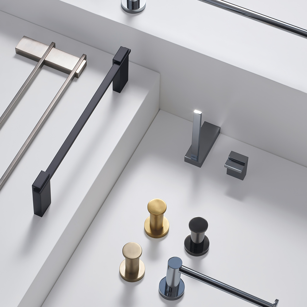 аксесоари фима