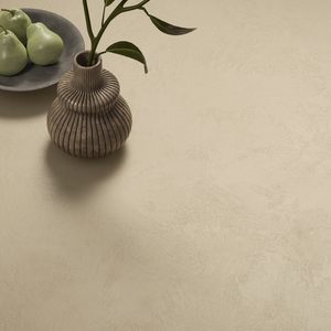Гранитогрес Code 6 имка Гранитогрес Code от Leonardo Ceramica с ефект смолисто покритие