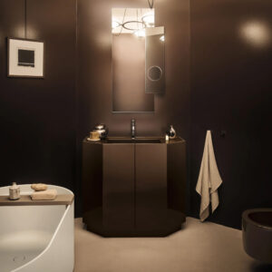 CEILO VOLTURNO ERMES