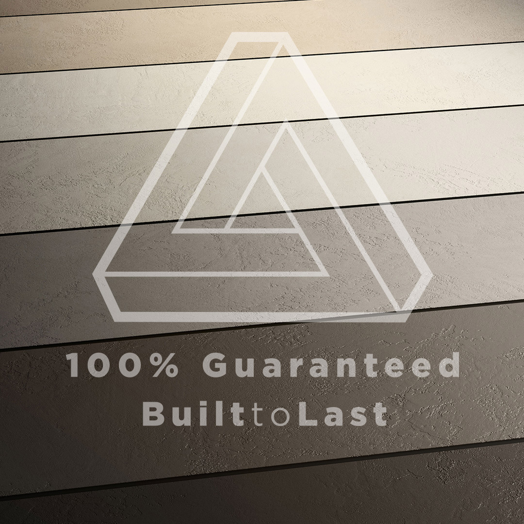 CODE-BUILD-TO-LAST-izkluchitelno-zdrav-granitogres-leonardo-volturno-1-3 100% пълна маса гранитогрес