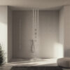 Душ-системи WATERDOT 13 FIMA WATERDOT Shower wellness