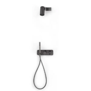 FIMA Carlo Frattini O3 Doccia shower 1