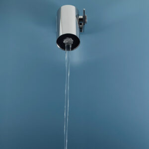 FIMA Carlo Frattini O3 Soffione Showerhead 2