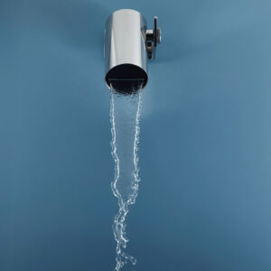 FIMA Carlo Frattini O3 Soffione Showerhead 3