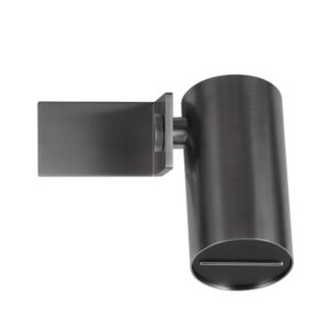 FIMA Carlo Frattini O3 Soffione Showerhead 6