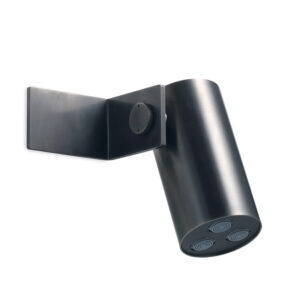 FIMA Carlo Frattini O3 Soffione Showerhead 8