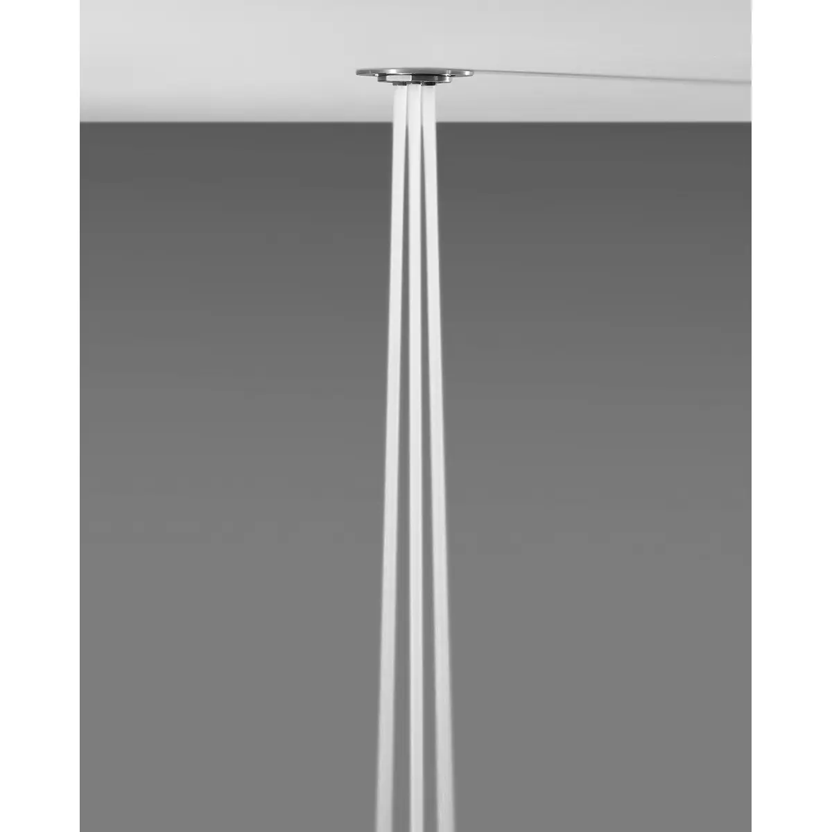 FIMA_Carlo_Frattini_WATERDOT_Getto_Jet_Energy copy FIMA Carlo Frattini WATERDOT Getto Jet Energy copy