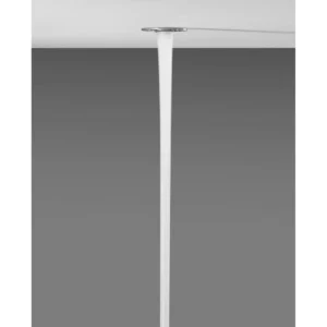 Душ-системи WATERDOT 2 FIMA Carlo Frattini WATERDOT Getto Jet Laminar copy