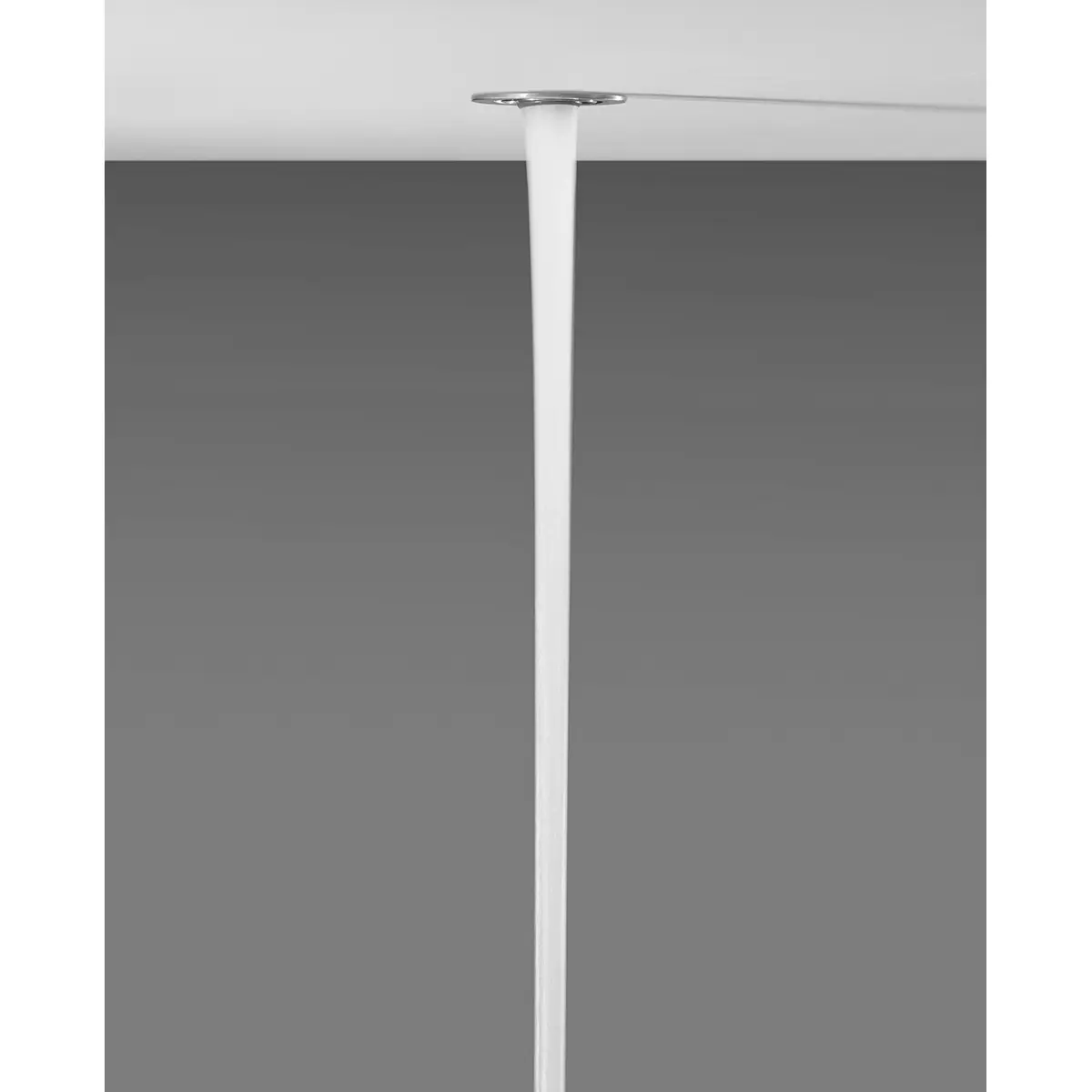 FIMA_Carlo_Frattini_WATERDOT_Getto_Jet_Laminar copy FIMA Carlo Frattini WATERDOT Getto Jet Laminar copy