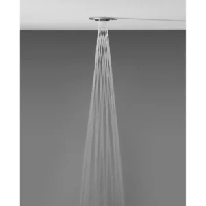 Душ-системи WATERDOT 3 FIMA Carlo Frattini WATERDOT Getto Jet Mikado copy