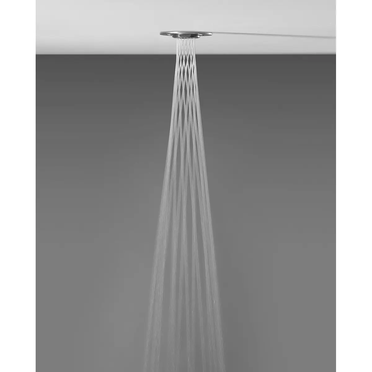 FIMA_Carlo_Frattini_WATERDOT_Getto_Jet_Mikado copy FIMA Carlo Frattini WATERDOT Getto Jet Mikado copy