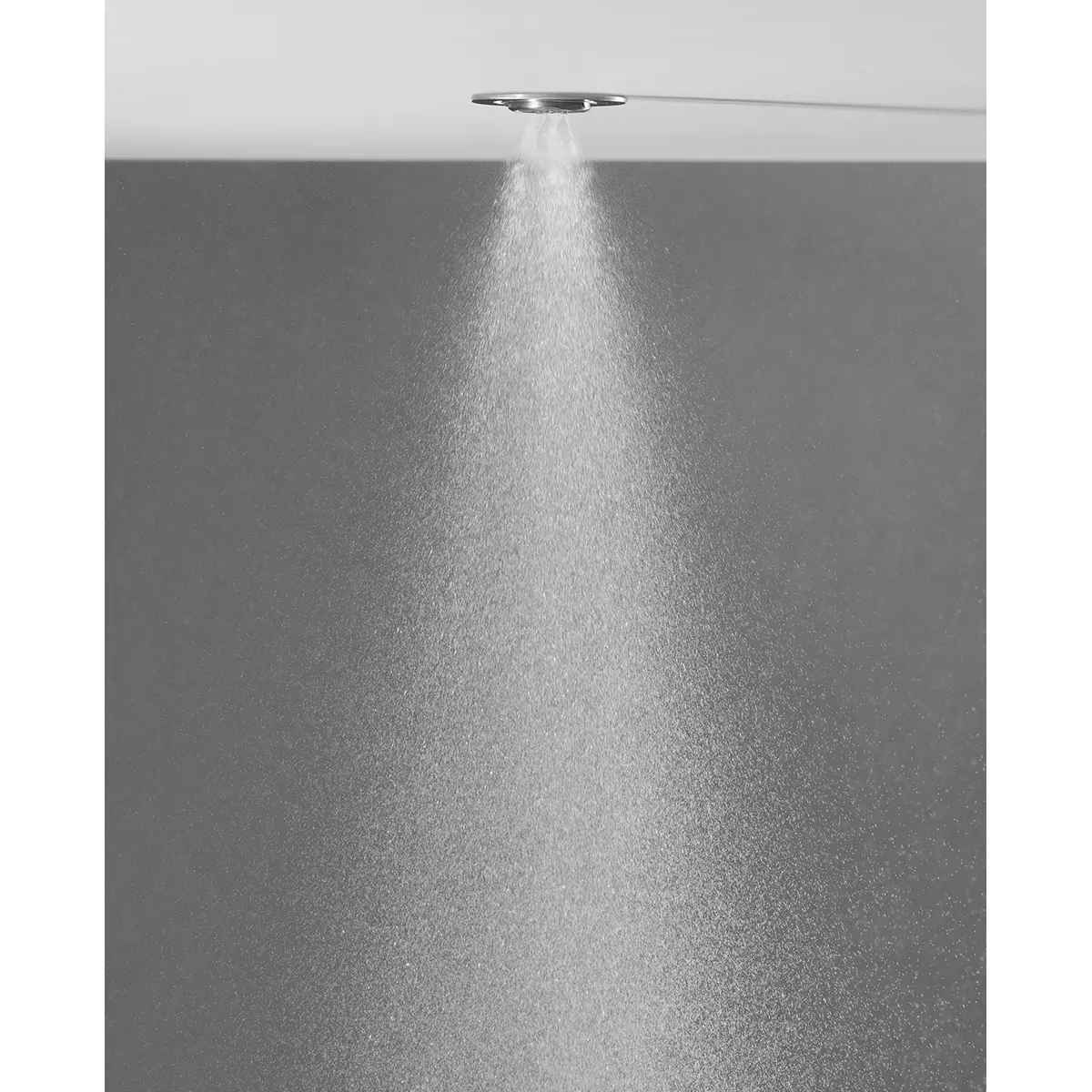 FIMA_Carlo_Frattini_WATERDOT_Getto_Jet_Mist copy FIMA Carlo Frattini WATERDOT Getto Jet Mist copy