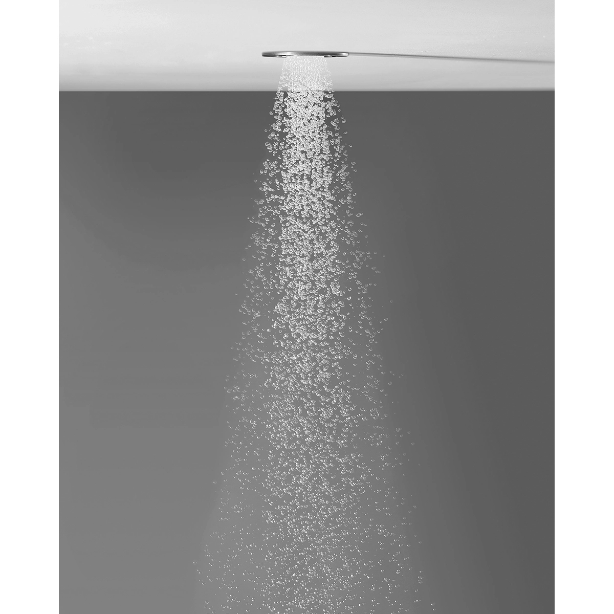 FIMA_Carlo_Frattini_WATERDOT_Getto_Jet_Rain copy FIMA Carlo Frattini WATERDOT Getto Jet Rain copy