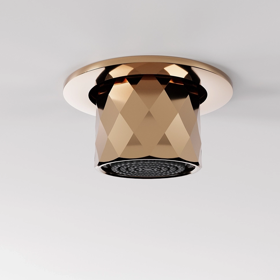 FIMA_Carlo_Frattini_WATERDOT_Soffione_Showerhead_2 copy FIMA Carlo Frattini WATERDOT Soffione Showerhead 2 copy