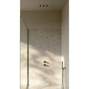 Душ-системи WATERDOT 7 FIMA Carlo Frattini WATERDOT Soffione Showerhead Composition 1 copy