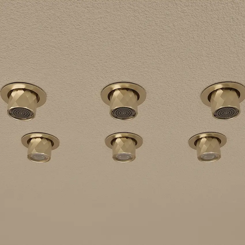FIMA_Carlo_Frattini_WATERDOT_Soffione_Showerhead_Composition_3-2 copy FIMA Carlo Frattini WATERDOT Soffione Showerhead Composition 3 2 copy