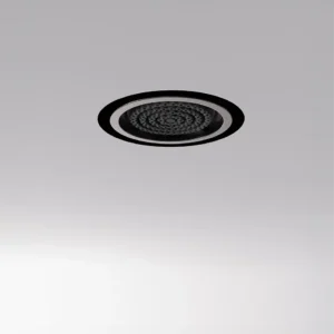 Душ-системи WATERDOT 13 FIMA Carlo Frattini WATERDOT Soffione Showerhead Trimless Flat 1 copy