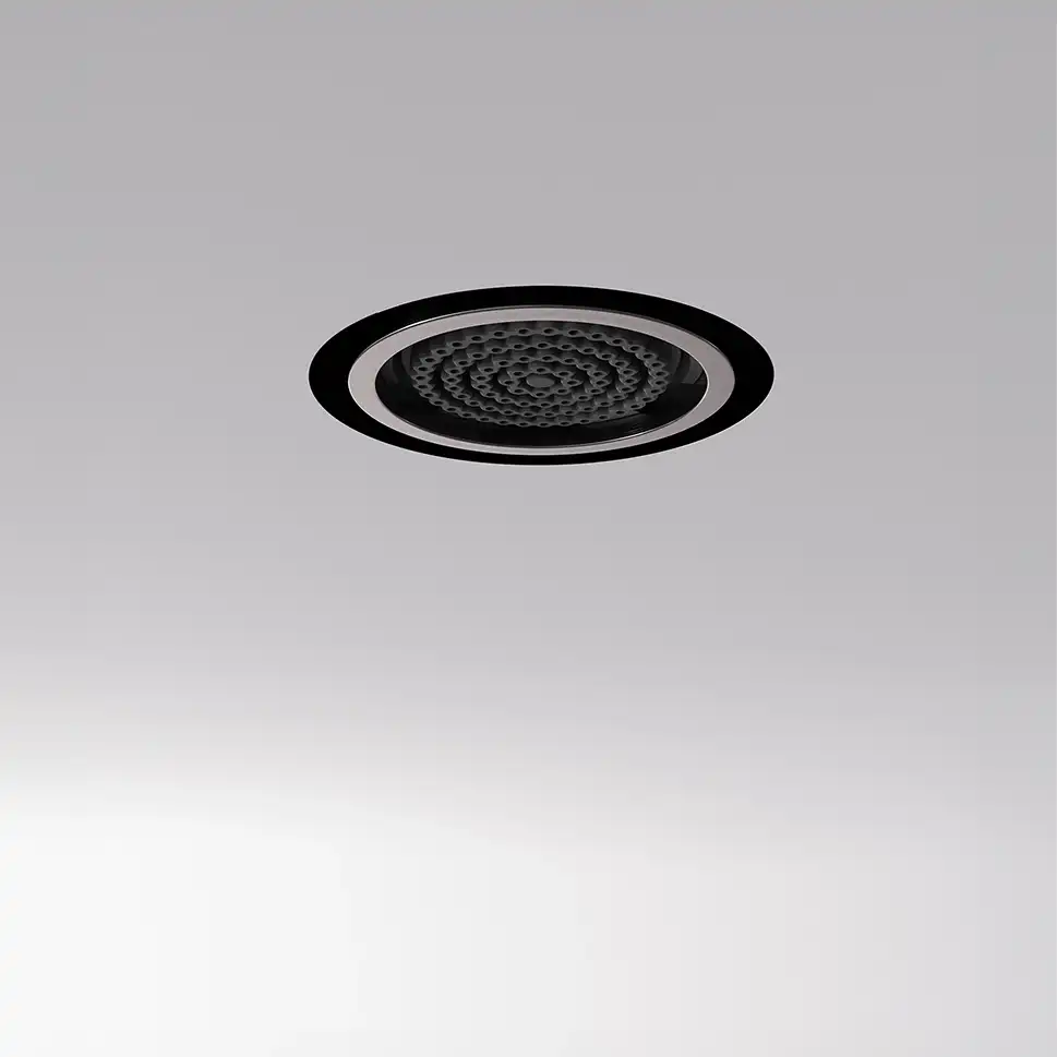 FIMA_Carlo_Frattini_WATERDOT_Soffione_Showerhead_Trimless_Flat-1 copy FIMA Carlo Frattini WATERDOT Soffione Showerhead Trimless Flat 1 copy