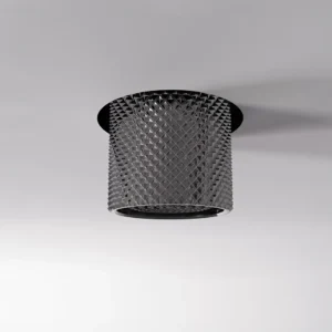 Душ-системи WATERDOT 14 FIMA Carlo Frattini WATERDOT Soffione Showerhead Trimless G 1 copy