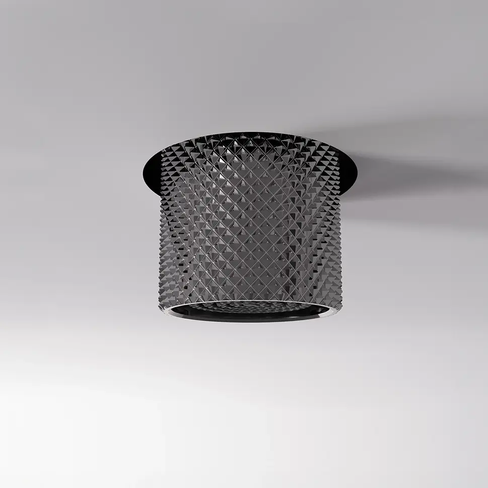 FIMA_Carlo_Frattini_WATERDOT_Soffione_Showerhead_Trimless_G-1 copy FIMA Carlo Frattini WATERDOT Soffione Showerhead Trimless G 1 copy