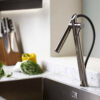 Смесителна батерия за кухня, модел Galileo 6 KITCHEN evolution 8
