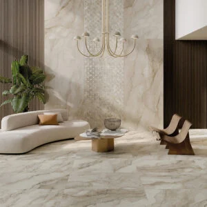 Bolgheri Stone Beige Naturale 2 LaFabbrica AVA Bolgheri Stone Beige