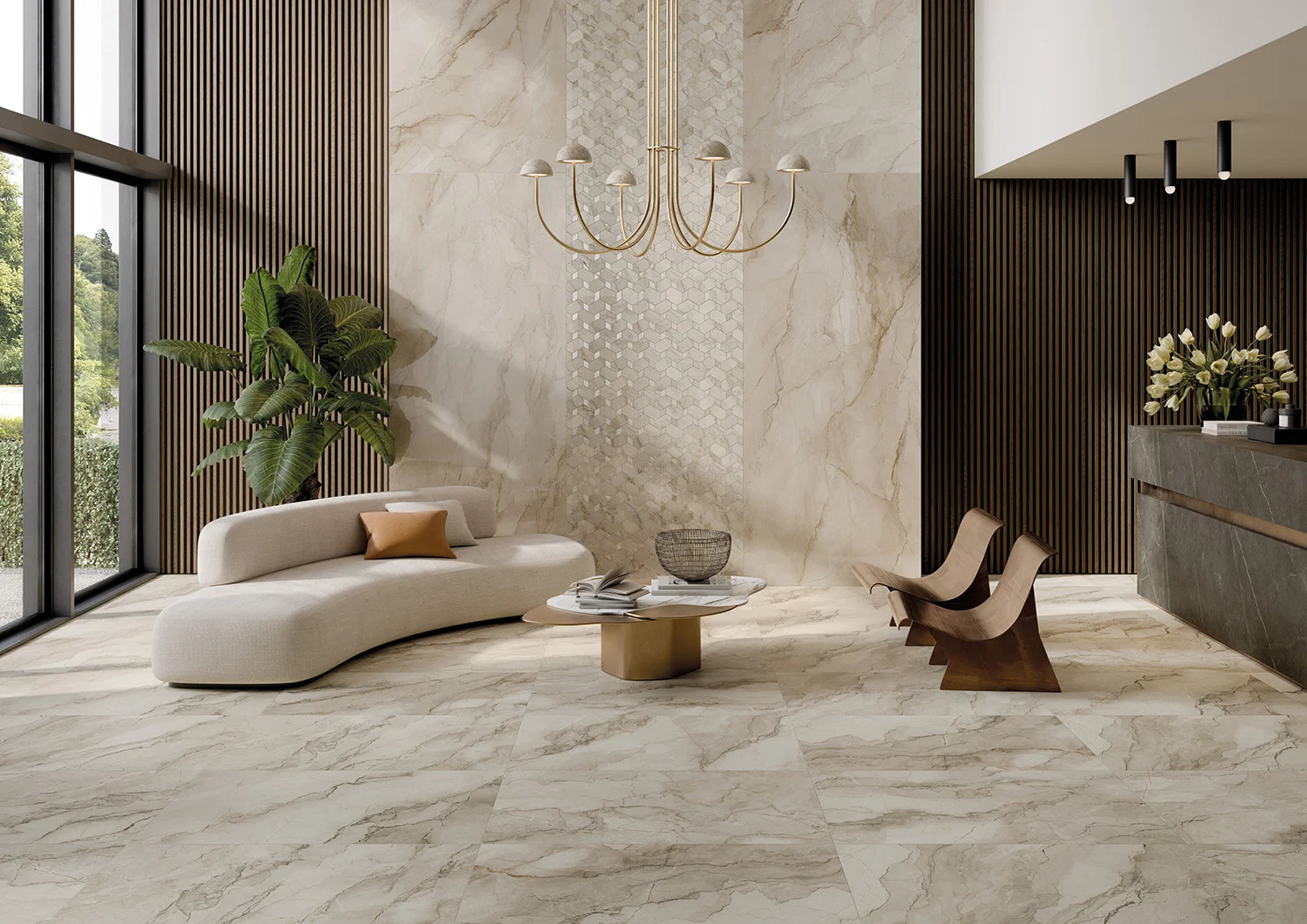 LaFabbrica_AVA_Bolgheri_Stone_Beige LaFabbrica AVA Bolgheri Stone Beige.jpg
