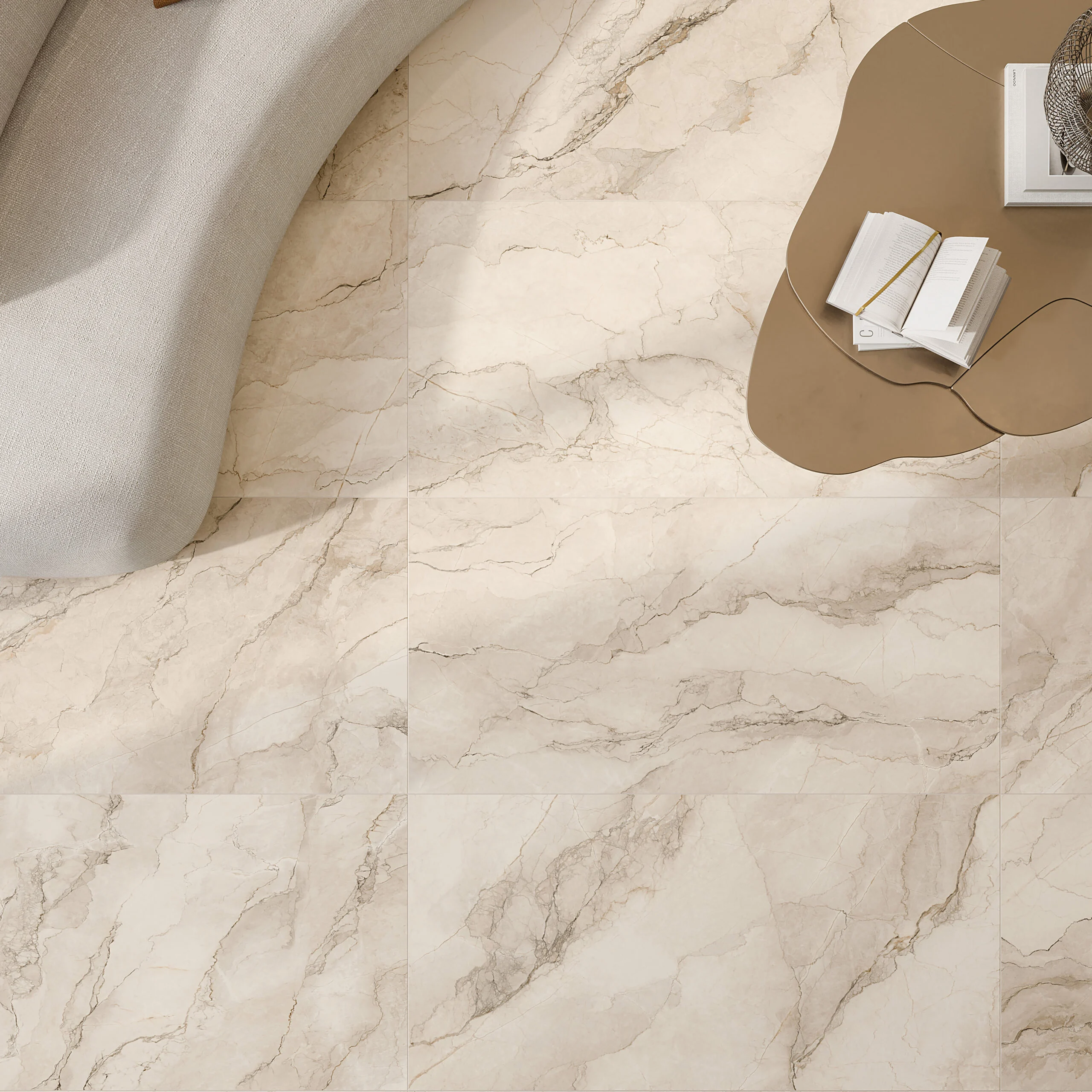 LaFabbrica_AVA_Bolgheri_Stone_Beige_Reception_dett copy LaFabbrica AVA Bolgheri Stone Beige Reception dett copy scaled.jpg